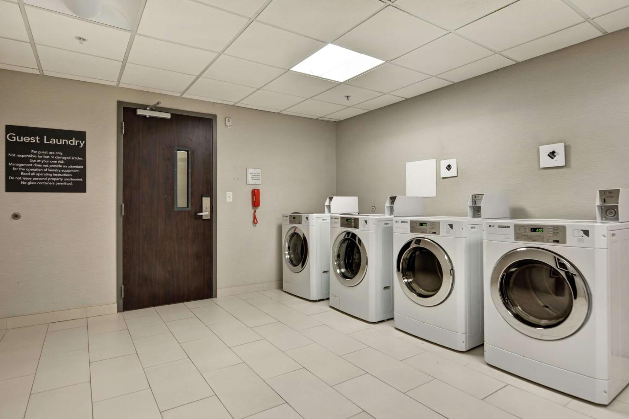 Homewood Suites Techridge Parmer @ I-35 Austin Bagian luar foto
