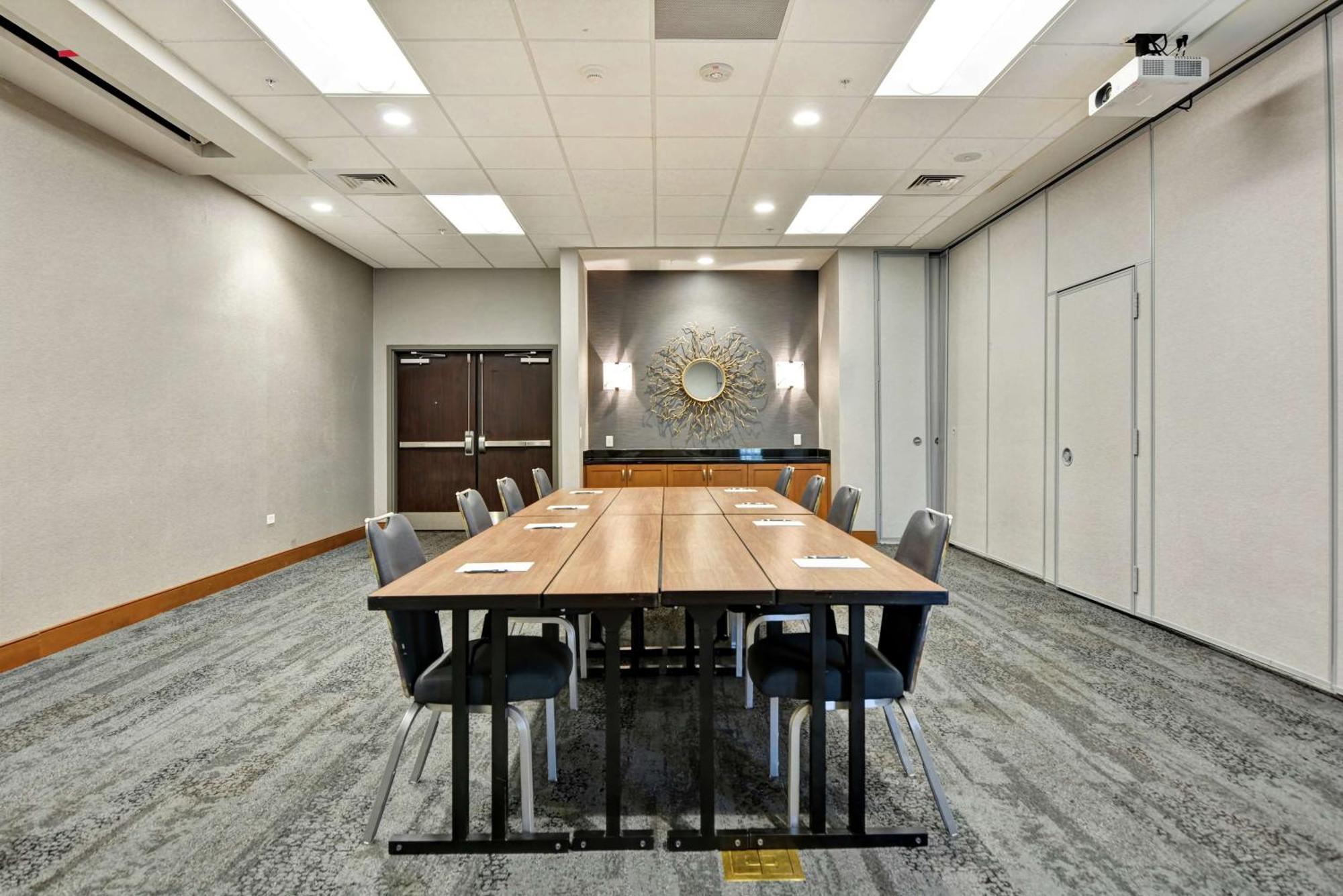 Homewood Suites Techridge Parmer @ I-35 Austin Bagian luar foto