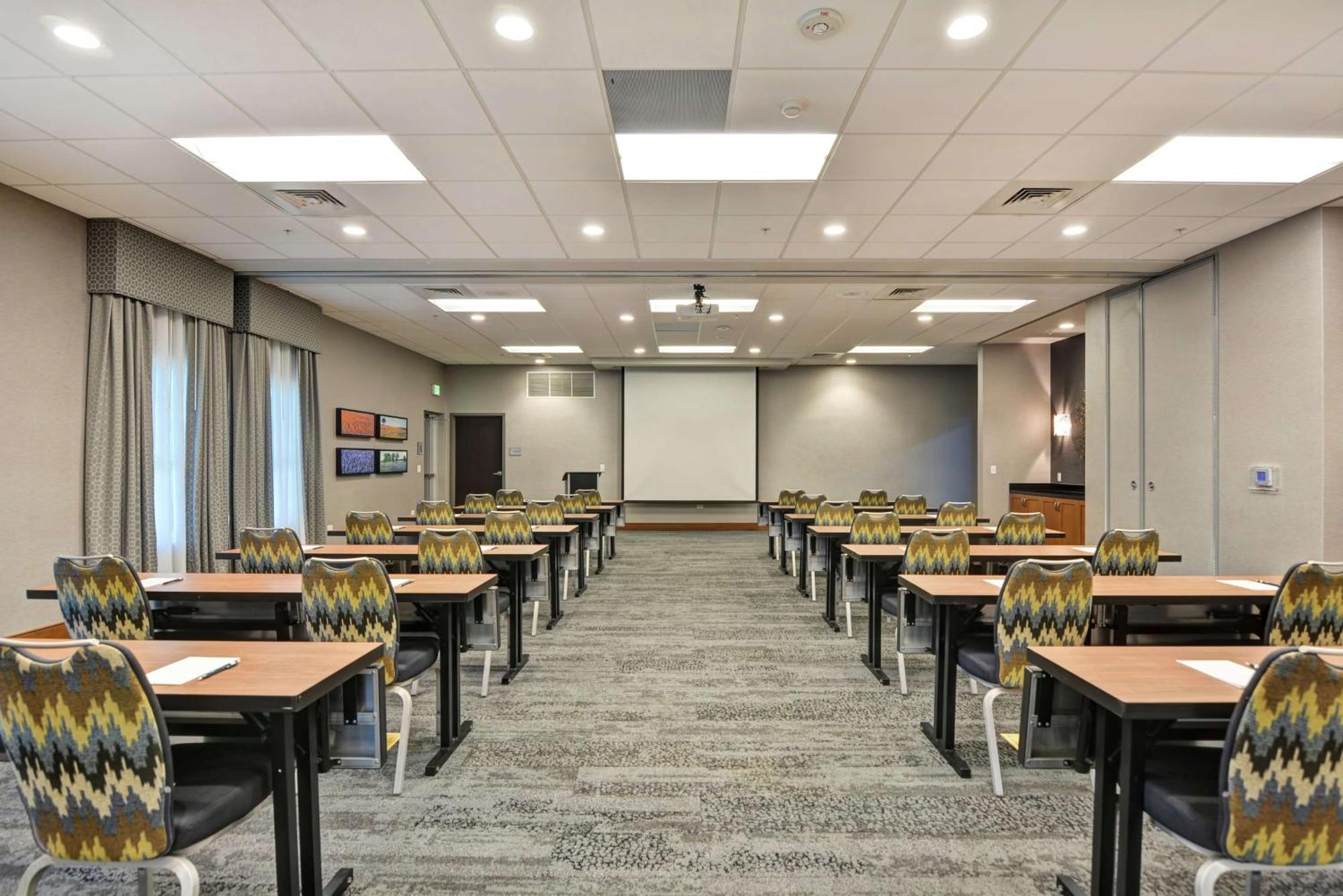 Homewood Suites Techridge Parmer @ I-35 Austin Bagian luar foto