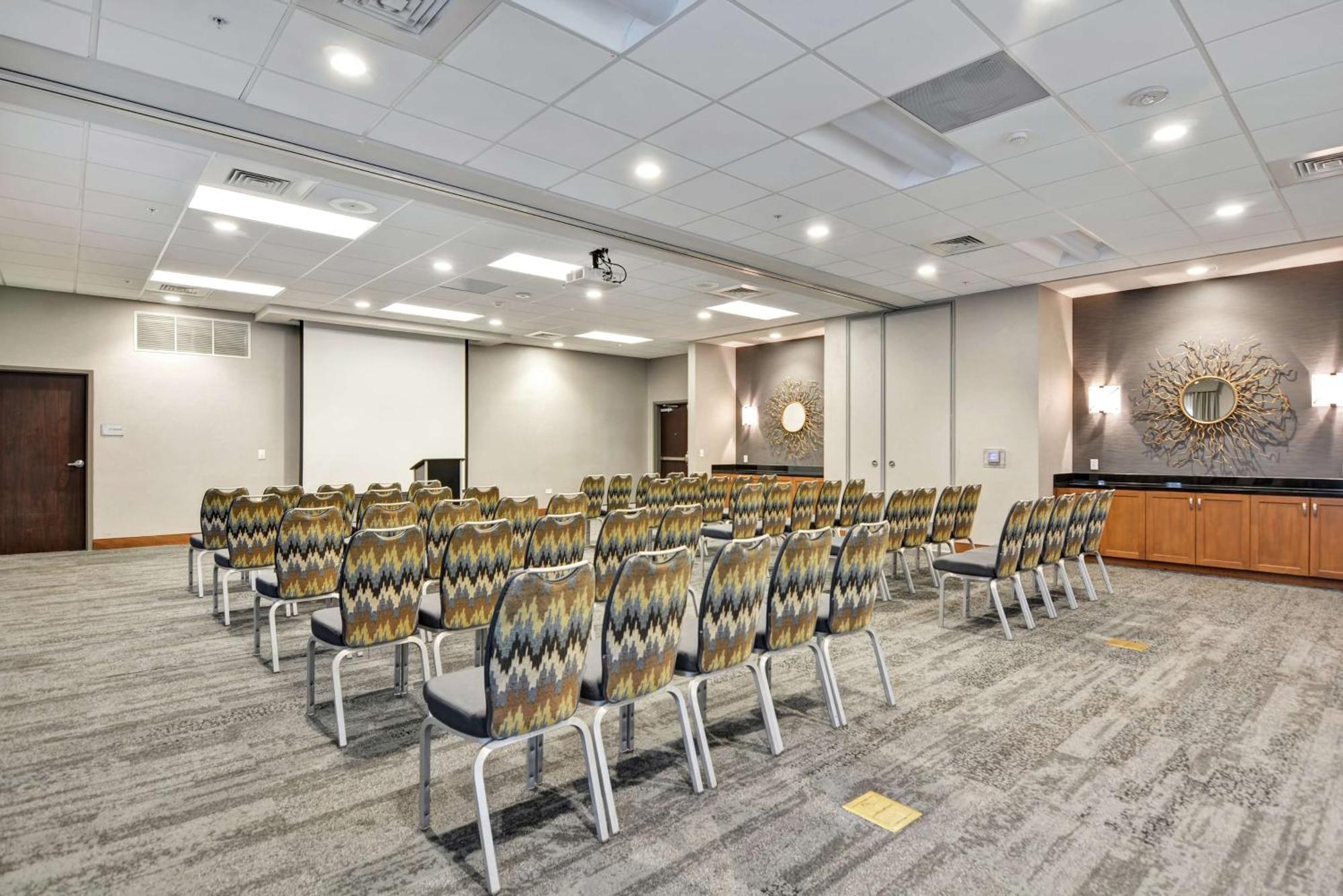 Homewood Suites Techridge Parmer @ I-35 Austin Bagian luar foto